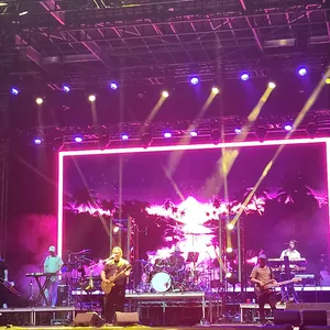 concert photo