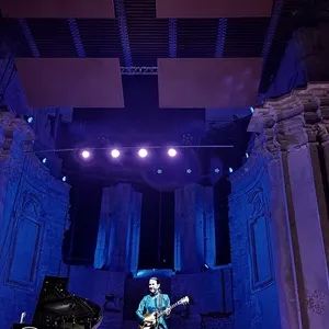 concert photo