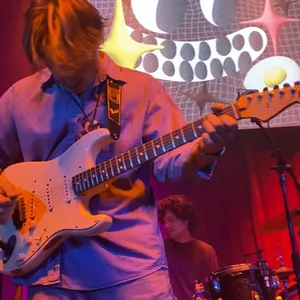 concert photo