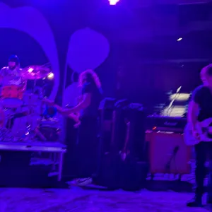 concert photo