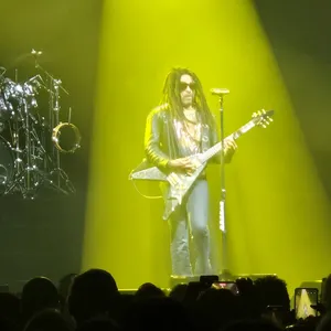 concert photo
