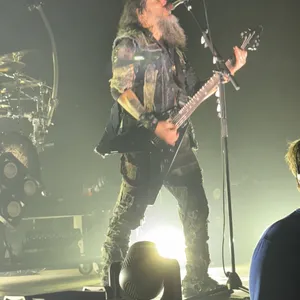 concert photo
