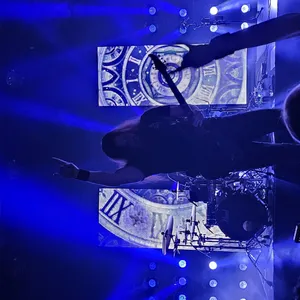 concert photo