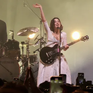 concert photo