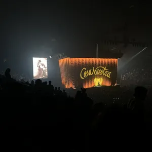 concert photo