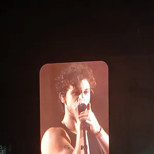 concert photo