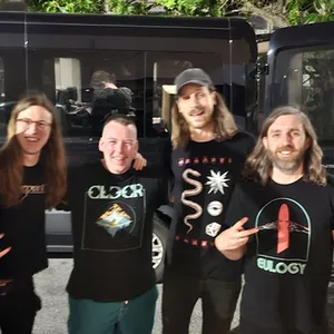 concert photo