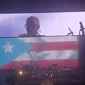 concert photo