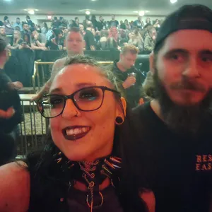 concert photo
