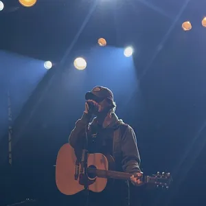 concert photo