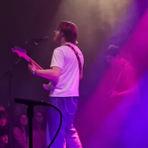 concert photo