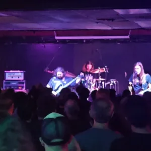 concert photo