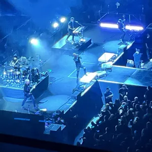 concert photo