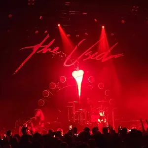 concert photo