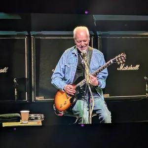 concert photo