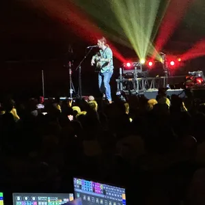 concert photo