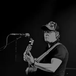 concert photo