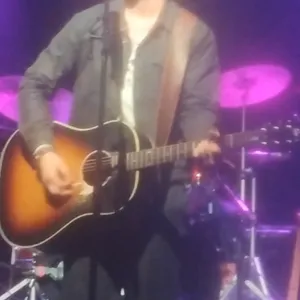 concert photo