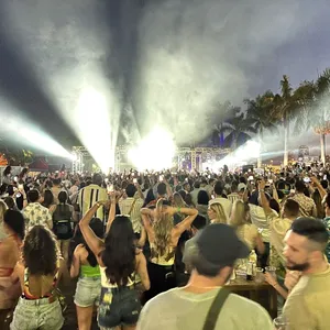 concert photo