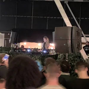 concert photo