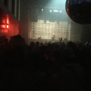 concert photo