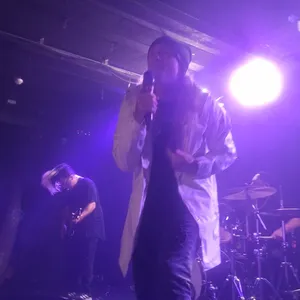 concert photo