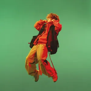 Vaundy Concerts & Live Tour Dates: 2026-2027 Tickets | Bandsintown