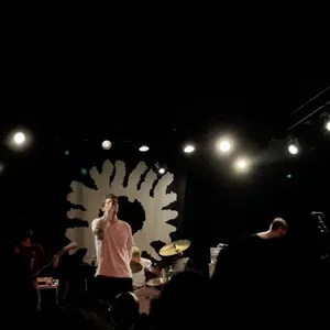 concert photo