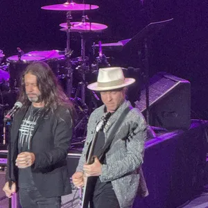 concert photo