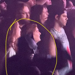 concert photo