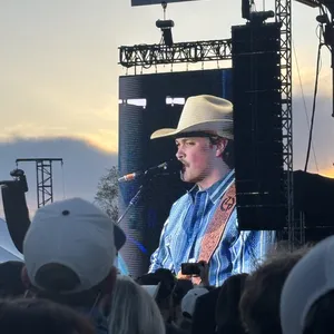 concert photo