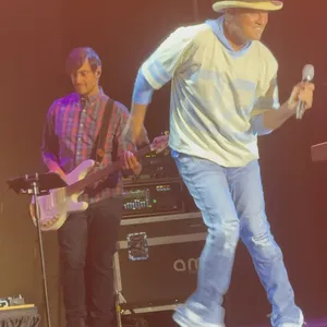concert photo
