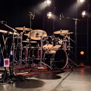 concert photo
