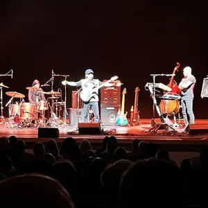 concert photo