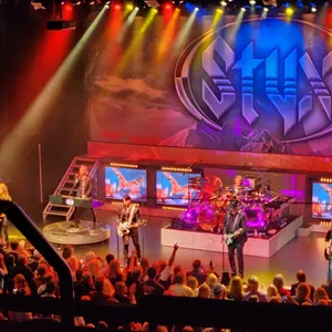 concert photo