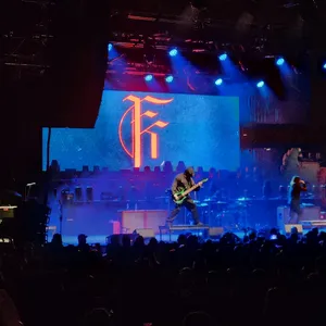concert photo