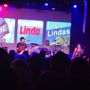 concert photo