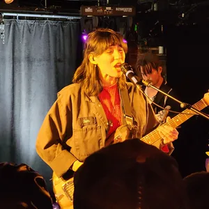 concert photo