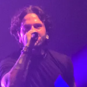 concert photo