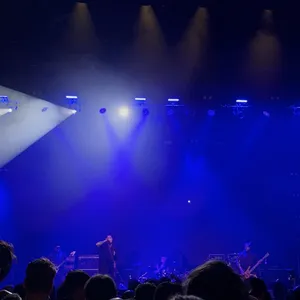concert photo