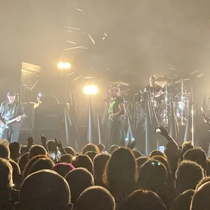 concert photo