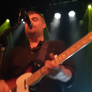 concert photo