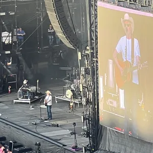 concert photo