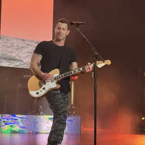 concert photo