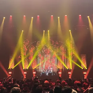 concert photo