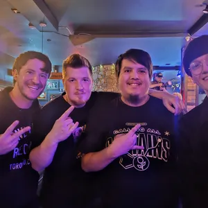 concert photo