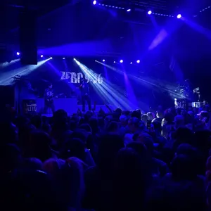 concert photo
