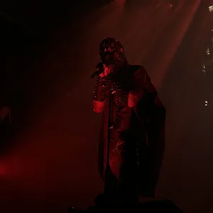 concert photo