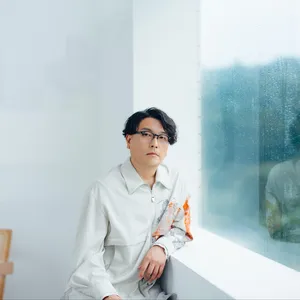 Kirinji Concerts & Live Tour Dates: 2025-2026 Tickets