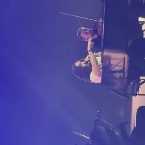 concert photo